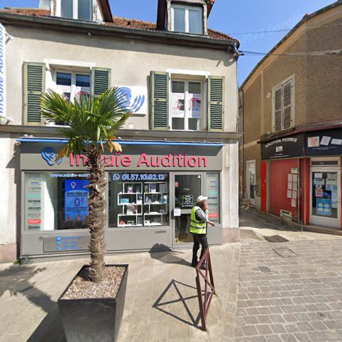 Agence immobilière EDP Villiers-sur-Marne