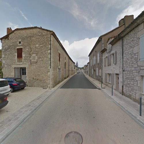 Générations Sud Lot à Castelnau-Montratier-Sainte-Alauzie