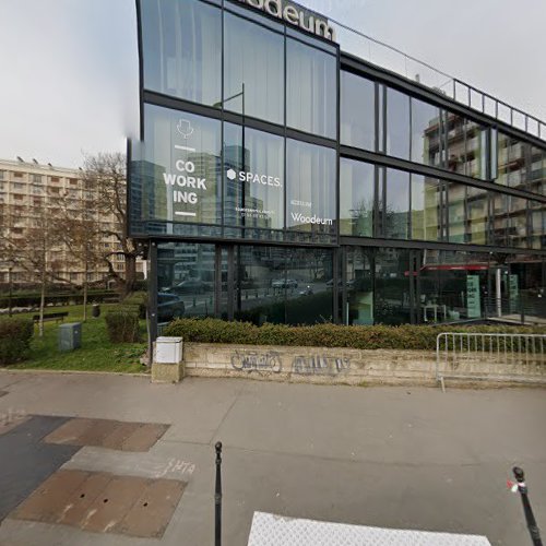 Centre de formation Test psychotechnique permis Boulogne-Billancourt - AAB Boulogne-Billancourt