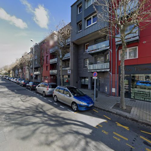 Boulangerie Au Pain d'Épis Dunkerque