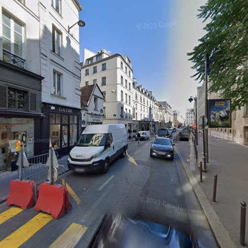 Boulangerie Artisan Boulanger Paris