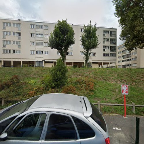 Union En France Jeunes Ferlo Selibaby à Bagneux