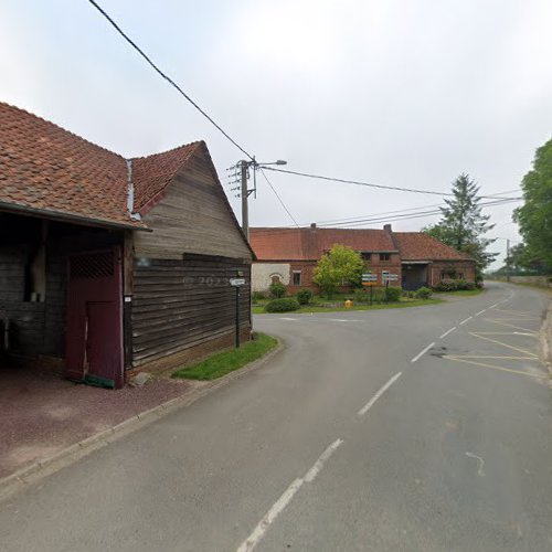 Église catholique Église catholique Saint-Martin à Lignereuil et son Cimetière Lignereuil