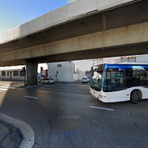 Kurde Culture Islamique Marseille à Marseille