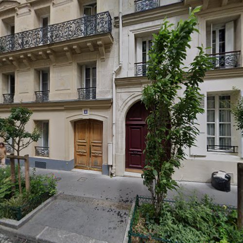 Bgc Immobilier Brahim à Paris