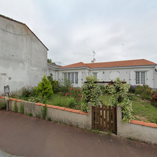 Boulangerie Sylemma Les Lucs-sur-Boulogne