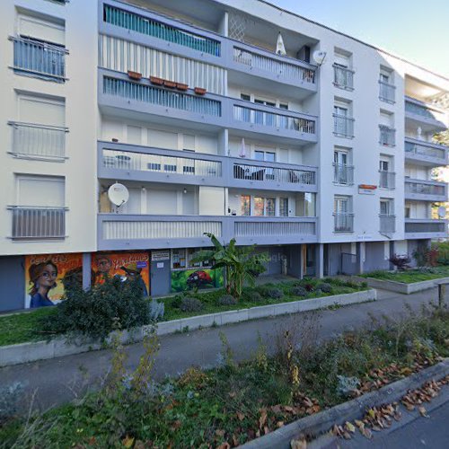 Association bénévole C.L.C.V Consommation Logement et Cadre de Vie Vandœuvre-lès-Nancy