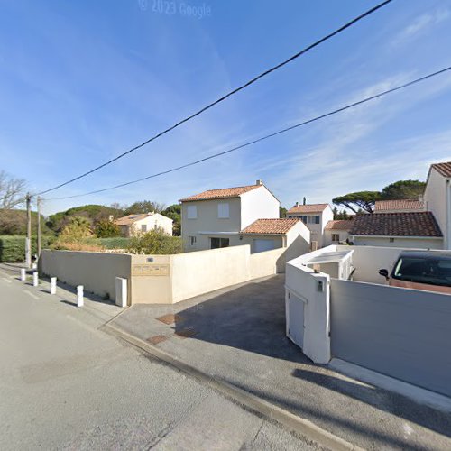 Vema Invest - Agence Immobilière Ste Maxime - à Roquebrune-sur-Argens