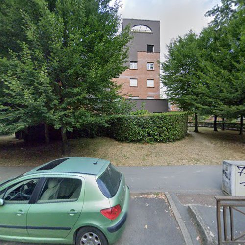 Agence immobilière Antin Résidences Sa Habitat Loyer Modéré Champs-sur-Marne