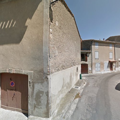 Agence de services d'aide à domicile Solutia Carcassonne Alairac