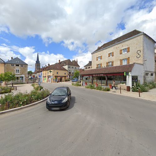 Agence de location de matériel Vandenesse Location Vandenesse-en-Auxois