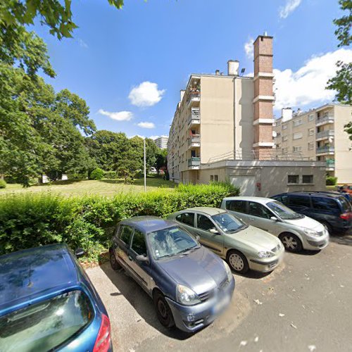 Agence immobilière France Habitation Ivry-sur-Seine