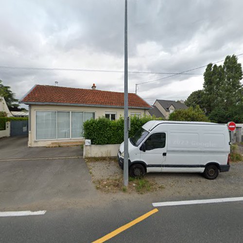 Agence immobilière Douet Investissements Sainte-Luce-sur-Loire
