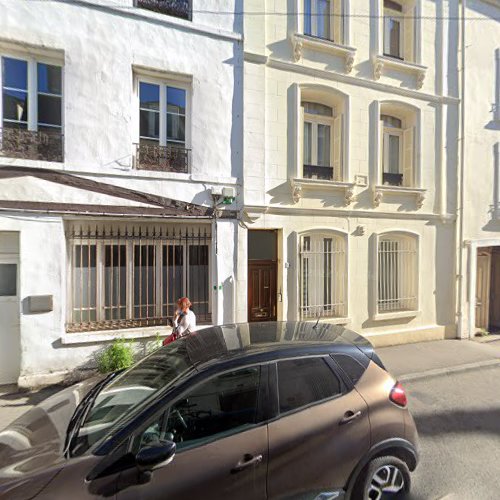 Agence immobilière Sci Pagenot Montivilliers