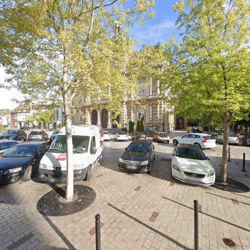 Agence immobilière Teatime Immo Tourcoing