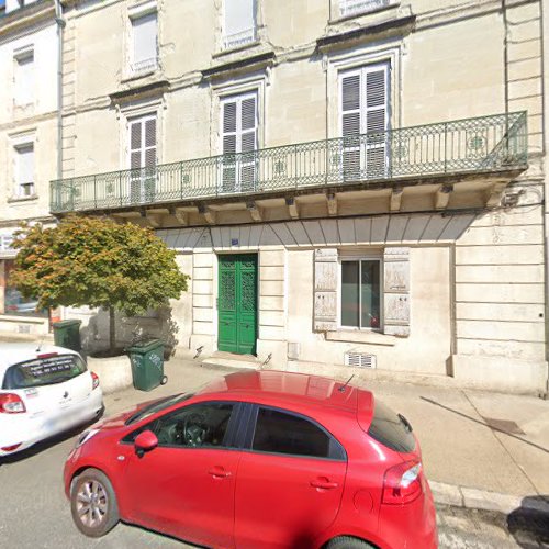 Agence immobilière SIRES Aquitaine Poitou-Charentes Périgueux