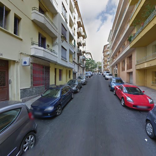 Agence de location immobilière A.P.L Location Bastia Bastia