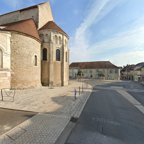 Agence de presse Le Journal du Centre Cosne-Cours-sur-Loire