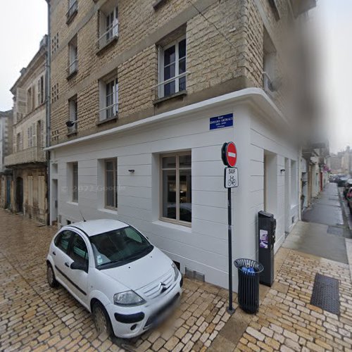 Agence immobilière AGENCE A2B Poitiers