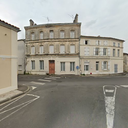 Église catholique Association Diocésaine Doyenne Angoulême Est Ruelle-sur-Touvre