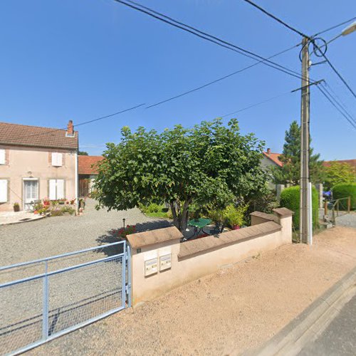 Aide TSA Autisme à domicile à Saint-Sylvestre-Pragoulin