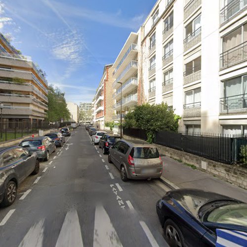 Siège social Corteo Boulogne-Billancourt