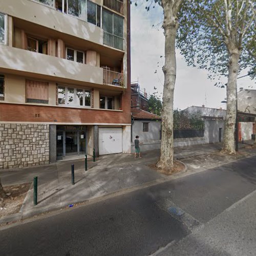 Agence immobilière Domicimm Toulouse