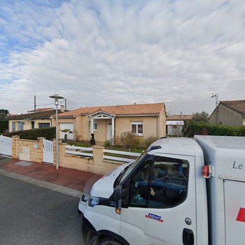 Agence de services d'aide à domicile ADALBERT SERVICES - Services à la personne - Ménage, Repassage, Jardinage - Gironde Cadaujac