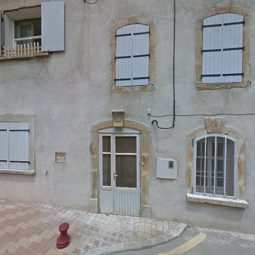 Agence immobilière Les Soleillades Narbonne