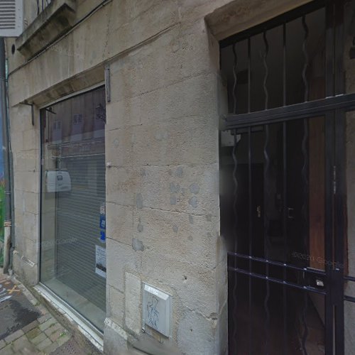 Agence immobilière JDA Immobilier Poitiers