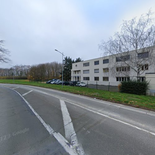 Agence de sécurité SPS Sécurité Chartres