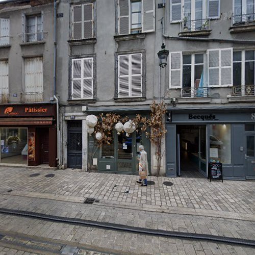 Boulangerie Boulanger Artisan Orléans