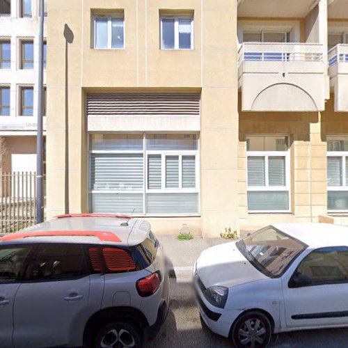 Agence immobilière Axedia Avignon