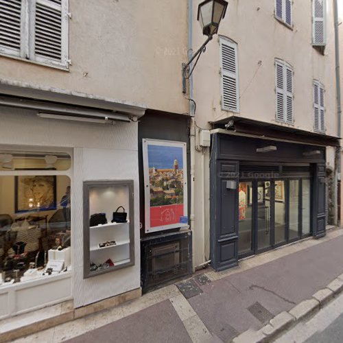 Soi Paris- Boutique Saint-Tropez à Saint-Tropez