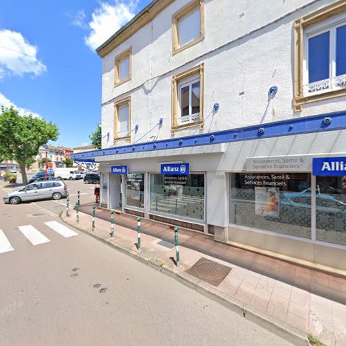 Agence immobilière IMMOBILIERE DU SORNIN Chauffailles