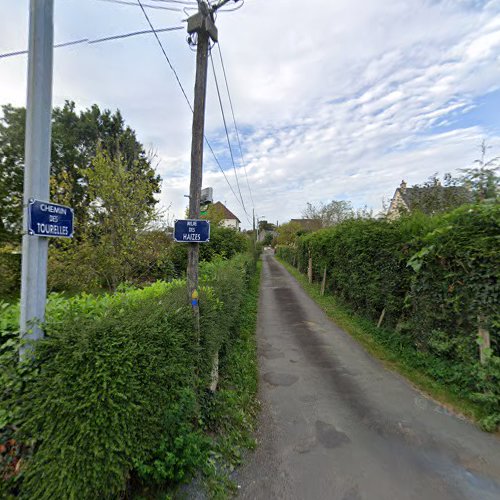 Confrérie des Gouste-Bourdelots du Bocage Athisien à Flers