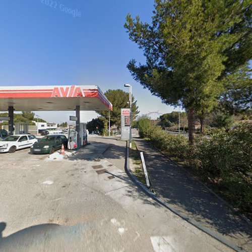 Agence de location de voitures CarGo Location de Véhicules ISTRES Istres