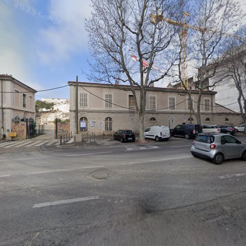 Agence immobilière IMMOBILIERE DU ROY RENE MARSEILLE Marseille