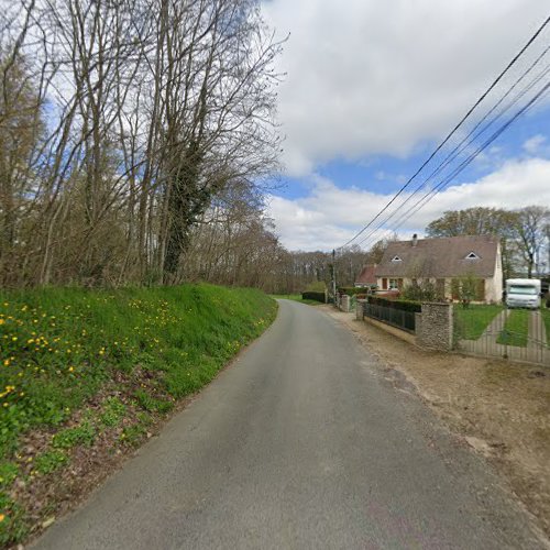 L’Arrêt Gourmand à Hadancourt-le-Haut-Clocher