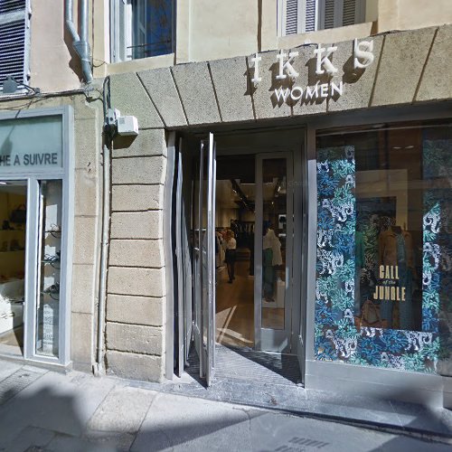 Agence immobilière Patrick Royère Agent Immobilier Aix-en-Provence