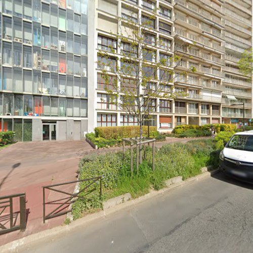 Association De Gestion Des Foyers à Boulogne-Billancourt