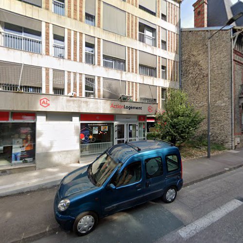 Mission Locale Annexe Garantie Jeune à Troyes