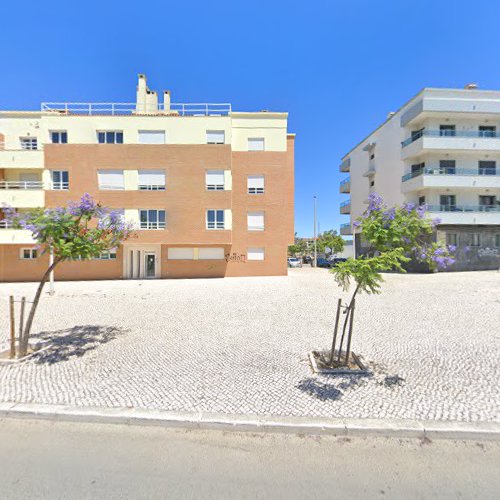 Casa de Fado Maison d'Trukys Barreiro