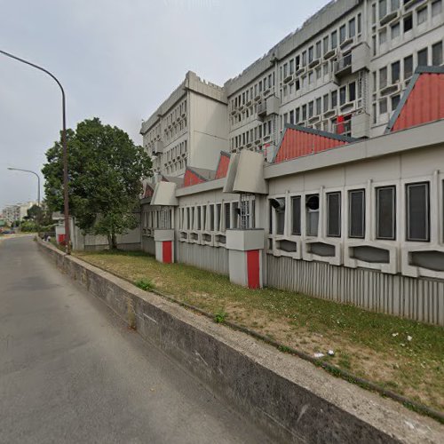 Gironde Réservation à Montreuil