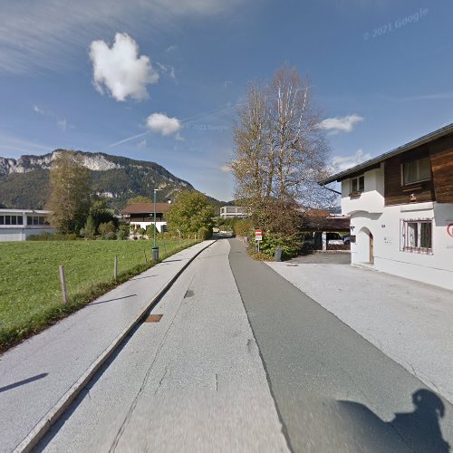 Fahrschule Fahrschule Herz St. Johann in Tirol