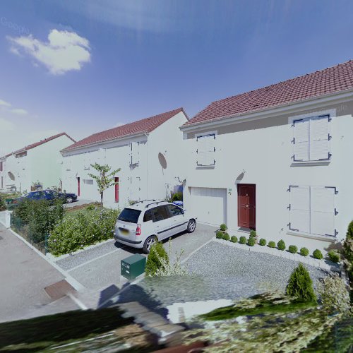 Agence Immobilière Genlis Audrey Monpert - Aquizio - Estimation Gratuite à Genlis