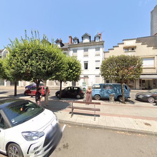 Boulangerie du Moulin à Tarbes