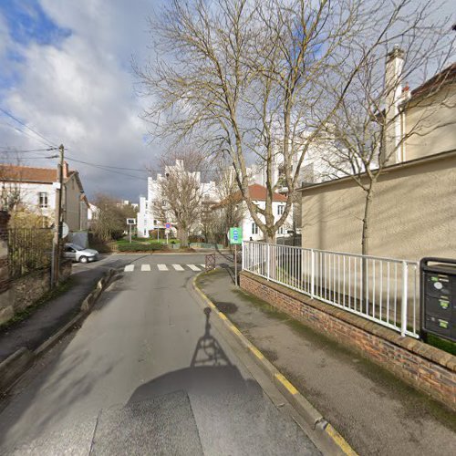 Groupe d'Usagers de la Santé à Houilles