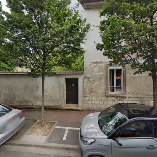 Agence immobilière Le Koncept Immobilier Saint-Maur-des-Fossés