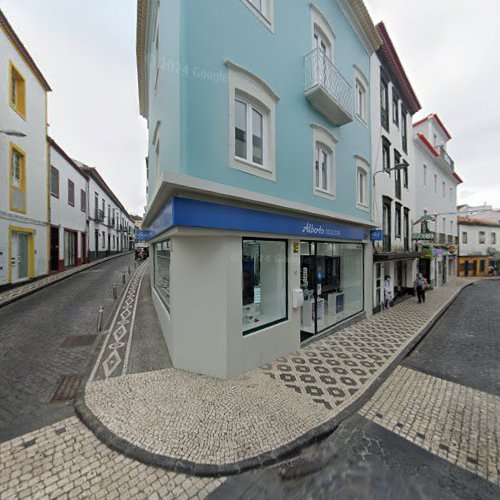 Xana Boutiques em Ponta Delgada